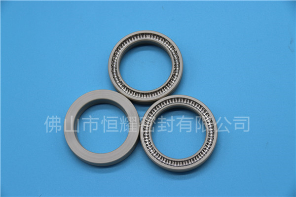 食品機(jī)械密封件 (91)