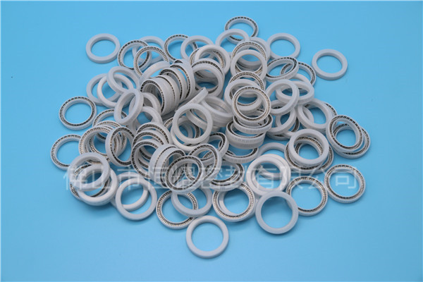 點(diǎn)膠機(jī)泛塞封 (21)