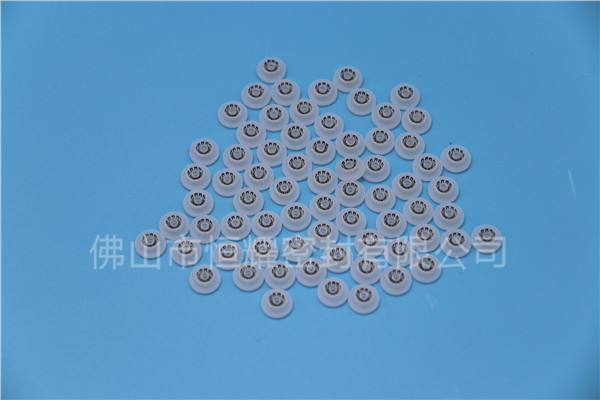 點(diǎn)膠機(jī)泛塞封 (59)