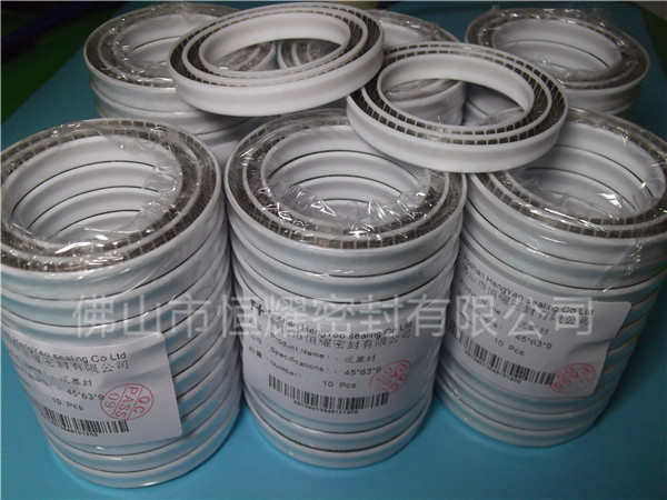 HOC、HVC孔軸兩用泛塞封 (17)