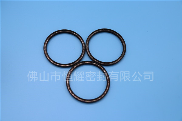 HOC、HVC孔軸兩用泛塞封 (24)