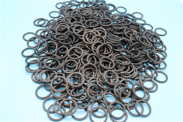 HVF、HVG端面內、外向泛塞封 (1)