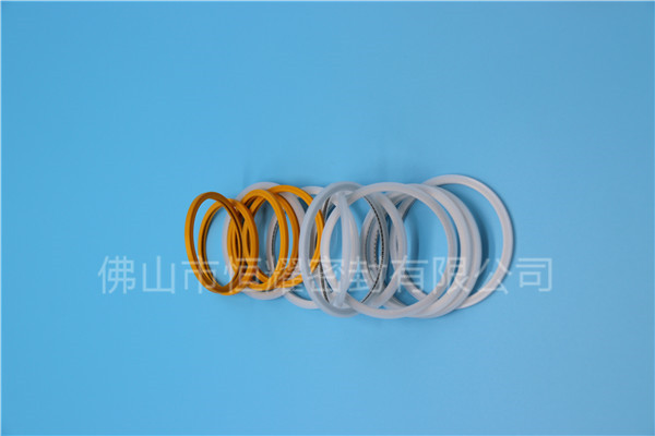 HVF、HVG端面內(nèi)、外向泛塞封 (16)