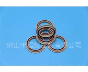 食品機械密封件 (44)