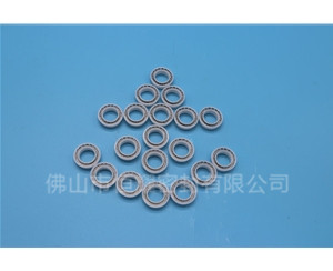 食品機(jī)械密封件 (111)