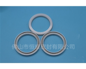 食品機(jī)械密封件 (121)