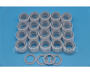 點膠機泛塞封 (17)