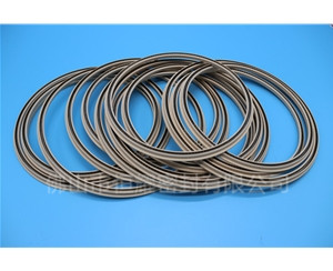 HOD、HVD旋轉泛塞封 (19)